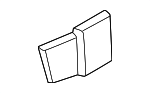 51335A19B52 - Body: Seal for Mini Image