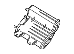 31342749 - Emission System: Vapor Canister for Volvo Image
