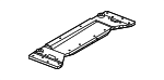992401157C - Suspension: Front Reinforced for Porsche Image
