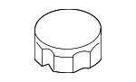 30741537 - Steering: Reservoir Cap for Volvo Image