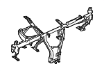 51459292090 - Body: Reinforced Beam for Mini Image