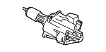 11655A32F58 - Engine: Actuator for BMW Image