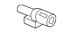 80525SS0942 - Body: Temp Sensor for Honda: Accord, Odyssey, Pilot Image