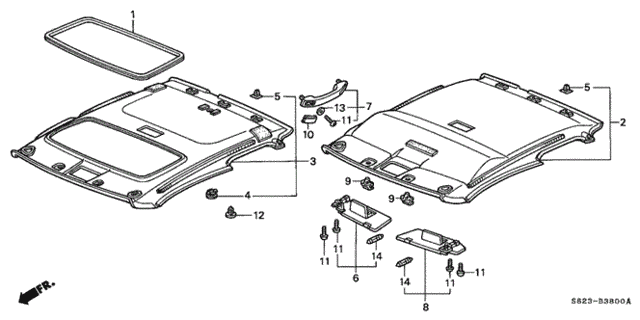 Diagram 2