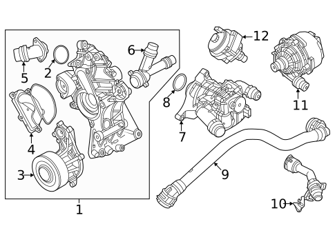 Diagram 1