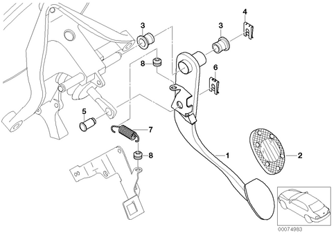 Diagram 3