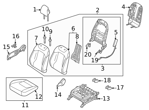 Diagram 1