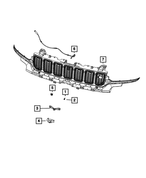 Diagram 7
