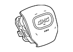 85021802 - : Airbag for GM Image