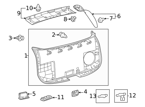 Diagram 5