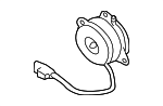 45131AL01A - : Fan Motor for Subaru: Legacy, Outback Image