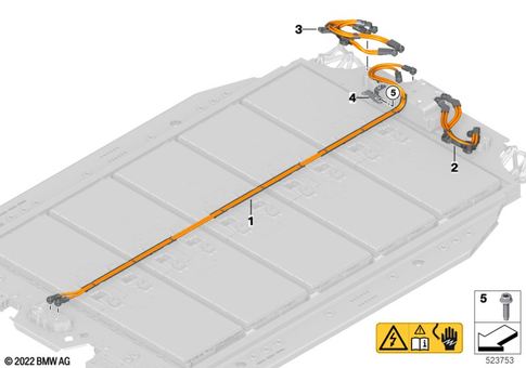 Diagram 10