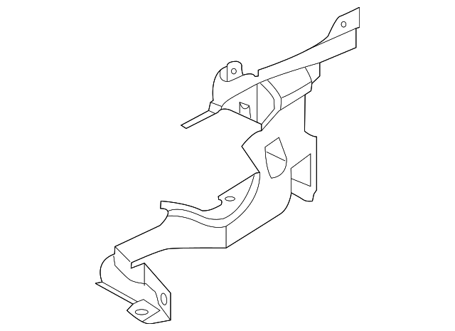 Cover - BMW (51757228685)