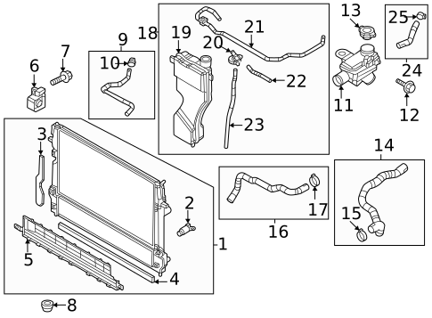 Diagram 3
