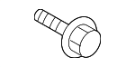 994640625 - Cooling System: Filler Assembly Bolt for Mazda Image