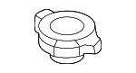 PX3515205B - Cooling System: Filler Cap for Mazda Image