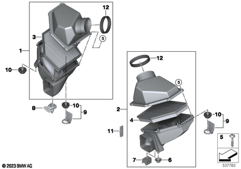 Diagram 2