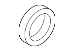 CVB23 - Suspension: Motorcraftâ„¢ Bearing for Ford Image
