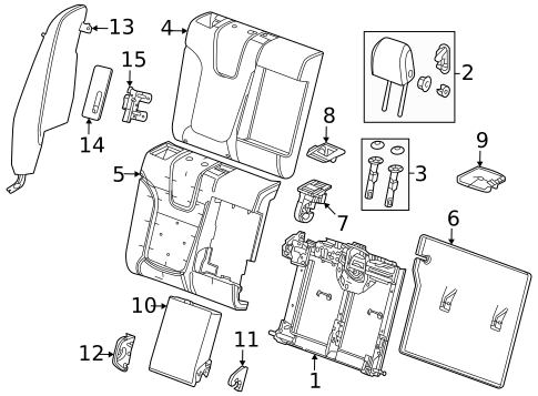 Diagram 52