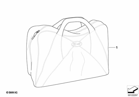 Diagram 20
