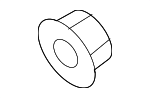9862214200 - Body: Washer Pump Grommet for Hyundai Image