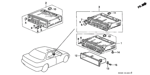 Diagram 2