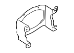 LD52669BY - : Mount Bracket for Mazda: MPV Image