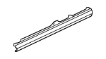 51479FN0009P - Body: Rocker Reinforced for Subaru Image