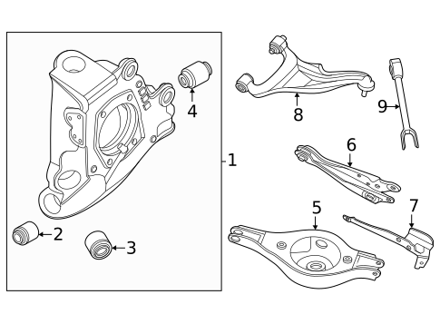 Diagram 6