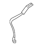 29173AA030 - : Cable for Subaru: Crosstrek Image