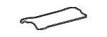 1121325020 - Engine: Valve Cover Gasket for Toyota: Avalon, Camry, Crown, Crown Signia, Grand Highlander, Highlander, RAV4, RAV4 Prime, Sienna, Venza Image