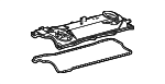 11201F0060 - Engine: Valve Cover for Toyota: Avalon, Camry, Crown, Crown Signia, Grand Highlander, Highlander, RAV4, Sienna Image