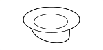46666S2K003 - Body: Filter for Acura Image