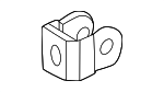 46151TGVA01 - Body: Yoke for Acura Image