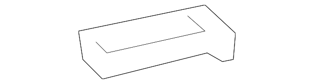 75553-35010