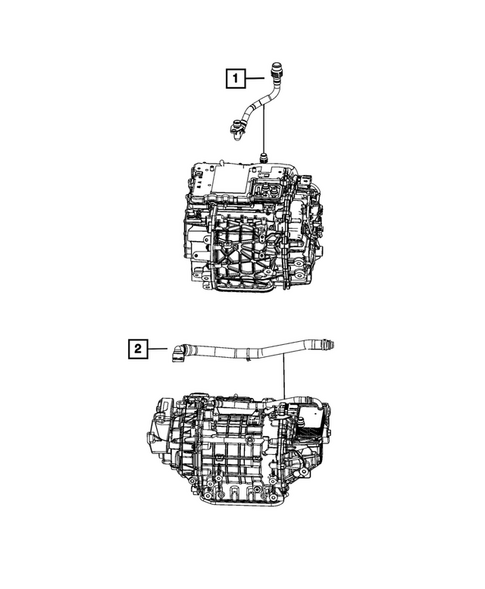 Diagram 10