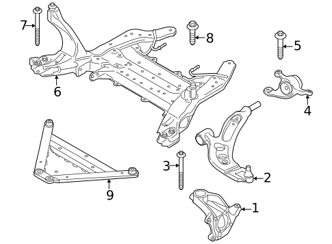 Diagram 3