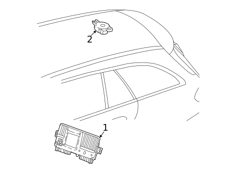 Diagram 5