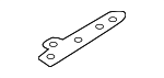 65403FG010 - Body: Bracket for Subaru Image