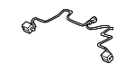 86570851 - Body: Actuator for GM Image