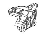 68284622AC - Engine: Engine Bracket for Mopar Image