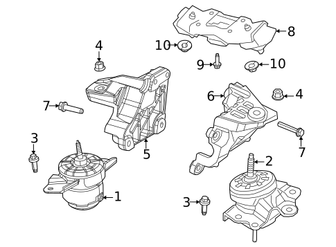 Diagram 3