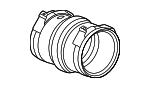 12728636 - Cooling System: Hose for GM Image