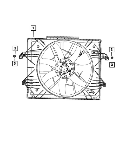 Diagram 5