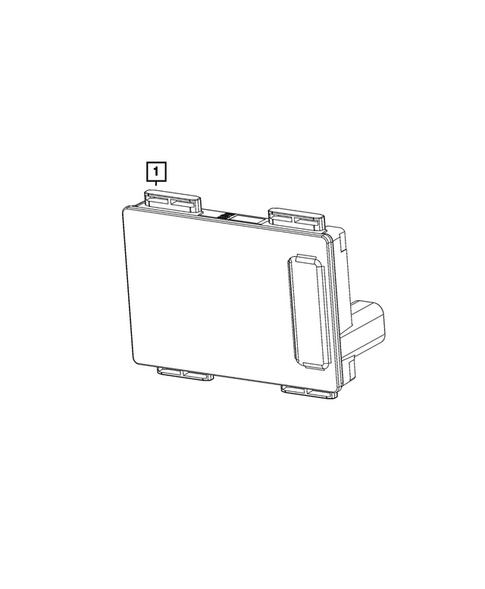 Diagram 44