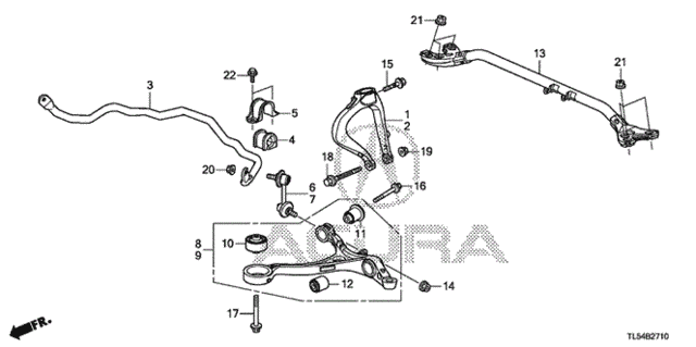 Diagram 2
