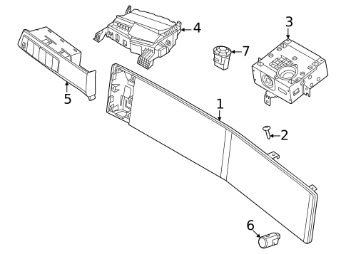 Diagram 33