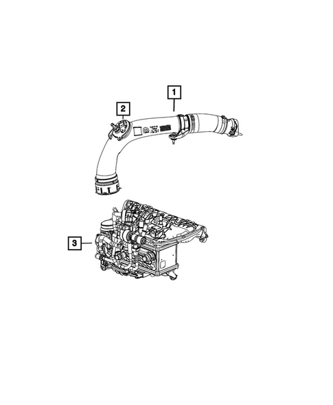 Diagram 8