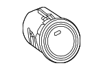 BDGG663S0A - Body: Start Button for Mazda Image