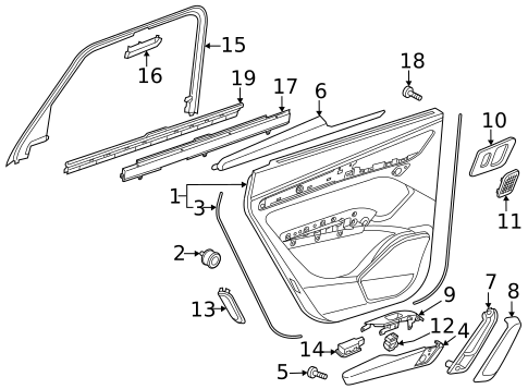 Diagram 20